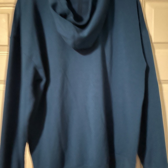 Womens dsg top - Picture 2 of 4